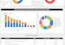 visualize your data in a clear and engaging way